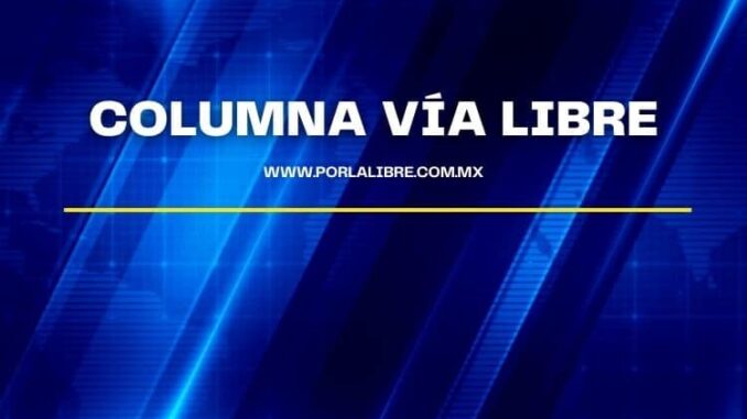 nueva-estrategia-en-comunicacion-social-fosas-en-jalisco-ligadas-a-chihuahua-violencia-repunta-en-coyame-y-ojinaga.jpg *Nueva estrategia en Comunicación Social *Fosas en Jalisco ligadas a Chihuahua *Violencia repunta en Coyame y Ojinaga