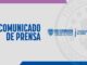 Por causas naturales, fallecimiento de mujer en Praderas del Sur: FEM