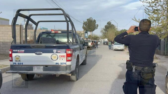 ejecutan-a-mujer-en-vivienda-usada-como-picadero-en-praderas-del-sur.jpeg Ejecutan a Mujer en Vivienda Usada como Picadero en Praderas del Sur