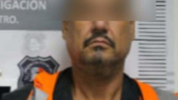 sentenciado-a-casi-27-anos-de-prision-por-delitos-de-genero-que-cometio-en-la-ciudad-de-chihuahua.jpg Sentenciado a casi 27 años de prisión por delitos de género que cometió en la ciudad de Chihuahua