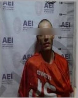 sentenciado-a-seis-meses-de-prision-por-robo-a-establecimiento-comercial.jpg Sentenciado a seis meses de prisión por robo a establecimiento comercial