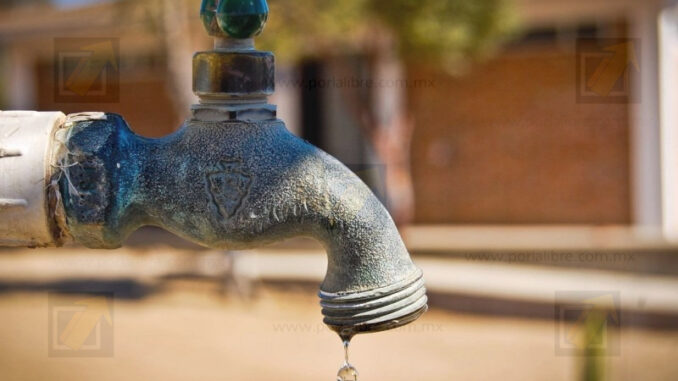 cuenta-regresiva-para-el-desabasto-colonias-de-cuauhtemoc-podrian-quedarse-sin-agua.jpg Cuenta regresiva para el desabasto: Colonias de Cuauhtémoc podrían quedarse sin agua