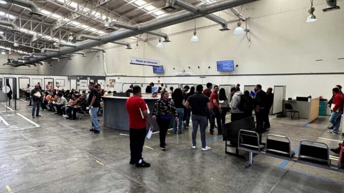 exhorta-vialidad-a-no-caer-en-actos-de-coyotaje-por-citas-para-tramites-de-licencia.jpeg Exhorta vialidad a no caer en actos de coyotaje por citas para trámites de licencia