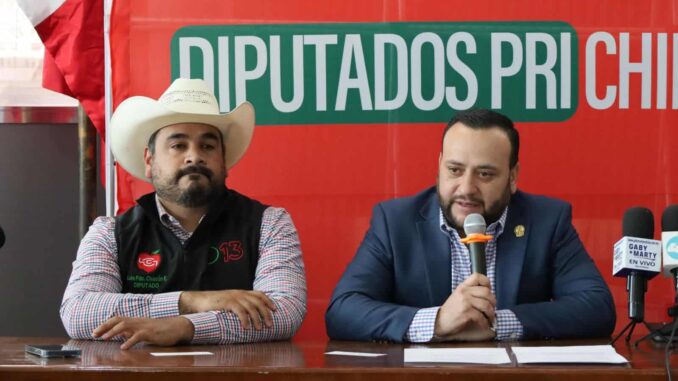 exigen-diputados-del-pri-que-federacion-regrese-recursos-contra-incendios.jpeg Exigen diputados del PRI que Federación regrese recursos contra incendios