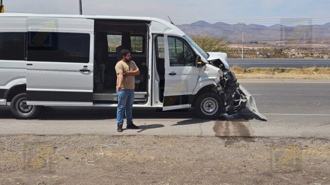 choque-en-carretera-cuauhtemoc-chihuahua-deja-tres-mujeres-lesionadas.jpeg Choque en carretera Cuauhtémoc-Chihuahua deja tres mujeres lesionadas