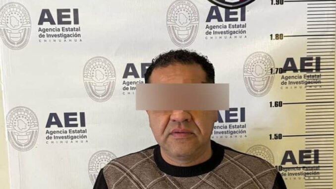 vinculan-a-proceso-a-imputado-por-el-homicidio-de-una-mujer-en-ciudad-juarez.jpg Vinculan a proceso a imputado por el homicidio de una mujer en Ciudad Juárez