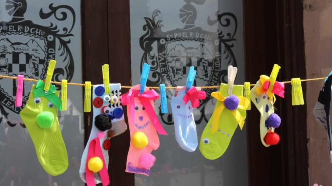 decoran-mas-de-200-chihuahuenses-calcetines-a-favor-del-sindrome-de-down.jpeg Decoran más de 200 chihuahuenses calcetines a favor del Síndrome de Down