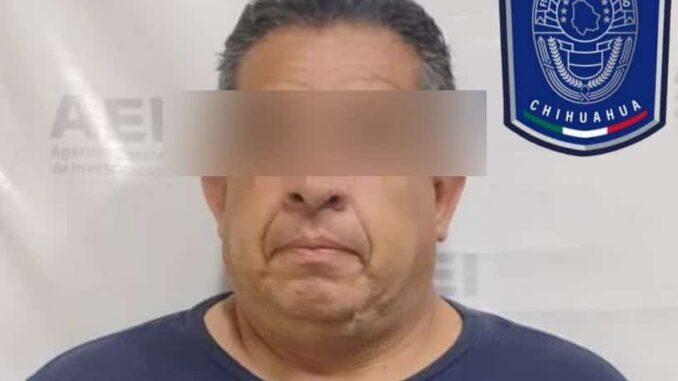 detienen-policias-investigadores-a-dos-presuntos-deudores-alimentarios-en-parral.jpg Detienen policías investigadores a dos presuntos deudores alimentarios en Parral