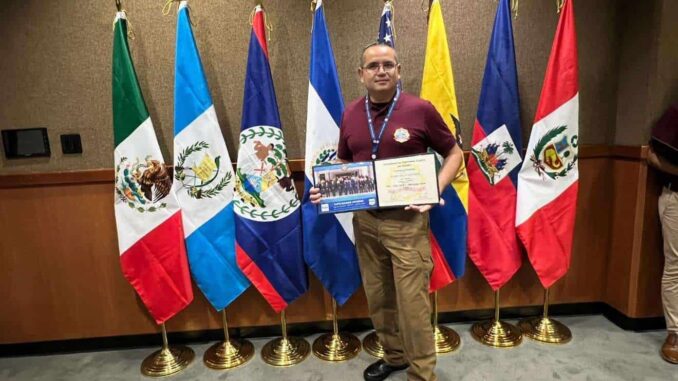 fallece-instructor-de-academia-municipal-de-policia.jpg Fallece instructor de Academia Municipal de Policía