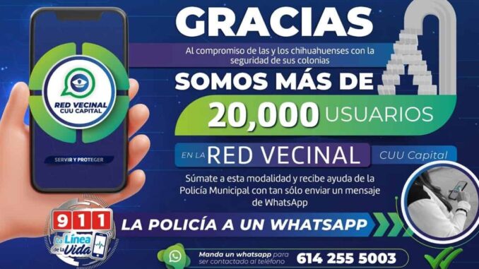invita-dspm-a-unirse-a-la-red-vecinal-cuu-para-mejorar-la-seguridad-en-tu-calle-y-colonia.jpeg Invita DSPM a unirse a la “Red Vecinal CUU” para mejorar la seguridad en tu calle y colonia
