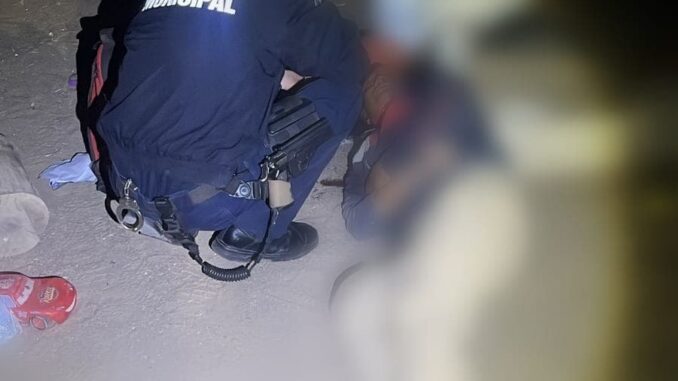 rina-deja-a-un-hombre-lesionado-en-la-colonia-tarahumara.jpeg Riña deja a un hombre lesionado en la colonia Tarahumara