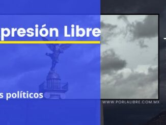 El silencio de la Sección 42 que protege a Corral