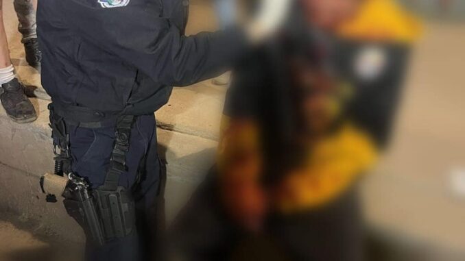joven-es-agredido-con-machetes-y-piedras-en-la-colonia-morelos.jpeg Joven es agredido con machetes y piedras en la colonia Morelos