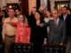 Nombra Ayuntamiento de Chihuahua a los tres nuevos consejos ciudadanos de Transparencia