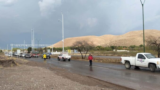 cierran-autoridades-carretera-chihuahua-aldama-por-deslave.jpeg Cierran autoridades carretera Chihuahua-Aldama por deslave