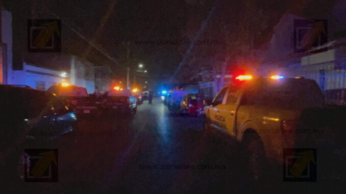 aseguran-droga-y-arrestan-a-varias-personas-tras-reporte-de-disparos-en-paseos-de-chihuahua.jpeg Aseguran droga y arrestan a varias personas tras reporte de disparos en Paseos de Chihuahua