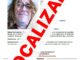 Localiza Fiscalía a hombre con reporte de desaparición