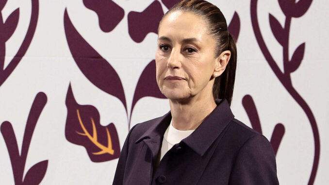 sheinbaum-celebra-que-la-ia-de-x-respondiera-a-bukele-que-ella-es-la-lider-mas-popular.jpg Sheinbaum celebra que la IA de X respondiera a Bukele que ella es la líder más popular