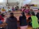 Diputada Edith Palma logra acuerdos y gestiones para estudiantes indígenas en albergue Guachochi