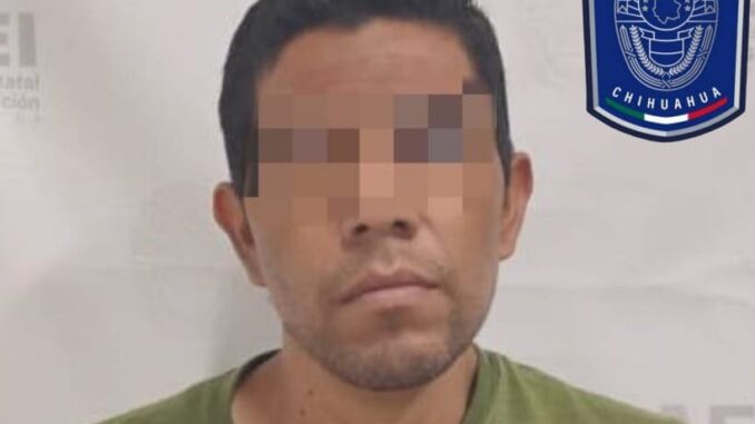 sentenciado-por-robo-a-vivienda-de-la-colonia-paseos-de-almancena.jpg Sentenciado por robo a vivienda de la colonia Paseos de Almanceña