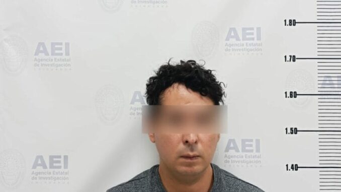 Vinculan a proceso a conserje de kinder por abuso sexual de una niña