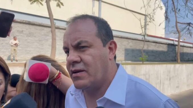 cuauhtemoc-blanco-se-presenta-en-la-fiscalia-de-morelos.jpg Cuauhtémoc Blanco se presenta en la Fiscalía de Morelos