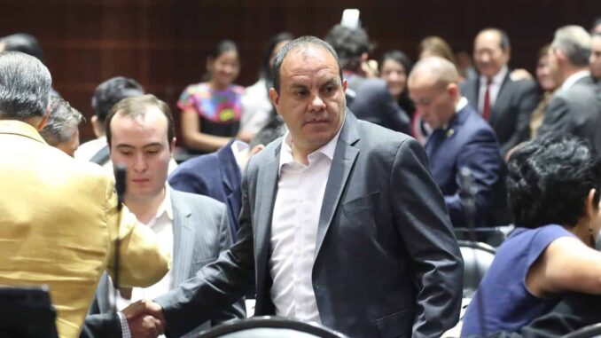 seria-muy-bueno-que-cuauhtemoc-blanco-declare-ante-fiscalia-no-protegeremos-a-nadie-sheinbaum.jpg Sería muy bueno que Cuauhtémoc Blanco declare ante Fiscalía, no protegeremos a nadie: Sheinbaum