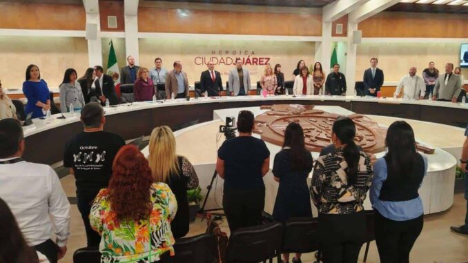 aprueba-cabildo-programa-de-insercion-laboral-para-jovenes-con-sindrome-de-down.jpg Aprueba Cabildo programa de inserción laboral para jóvenes con síndrome de Down