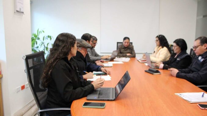 vigilan-ciudadanos-mas-de-2-mil-700-millones-pesos-de-contratos-del-gobierno-municipal.jpeg Vigilan ciudadanos más de 2 mil 700 millones pesos de contratos del Gobierno Municipal