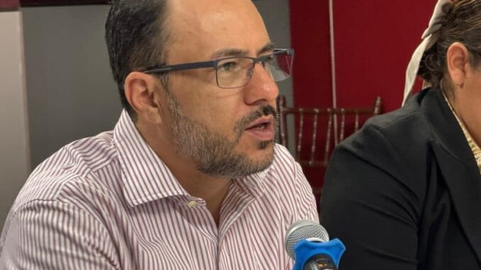 avanza-integracion-de-la-comision-de-seleccion-del-sistema-estatal-anticorrupcion-jorge-soto.jpeg Avanza integración de la Comisión de Selección del Sistema Estatal Anticorrupción: Jorge Soto