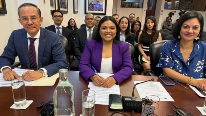 fiscalia-de-derechos-humanos-participa-en-mesas-de-trabajo-encabezadas-por-la-cidh.jpg Fiscalía de Derechos Humanos participa en mesas de trabajo encabezadas por la CIDH