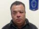 Detiene AEI a dos sujetos por allanamiento en Santa Bárbara y Matamoros