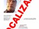Localiza Fiscalía a dos masculinos con reporte de desaparición