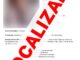 Localiza FEM a adolescente con reporte de ausencia en Chihuahua
