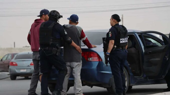 lanza-sspm-resultados-sobre-operativo-de-seguridad.jpg Lanza Sspm resultados sobre operativo de seguridad