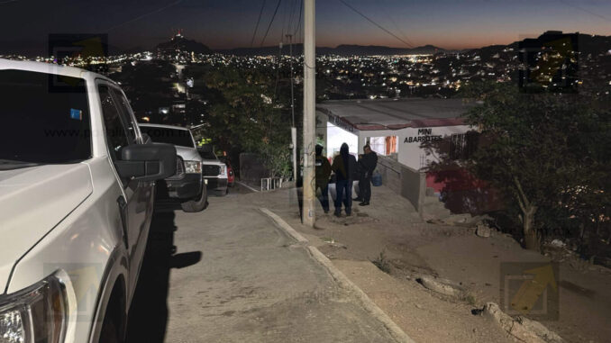 catean-vivienda-de-cerro-de-la-cruz-en-seguimiento-a-hechos-violentos.jpeg Catean vivienda de Cerro de la Cruz en seguimiento a hechos violentos