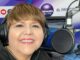 Murió Patty Alvarado, una de las voces comerciales más reconocidas de México