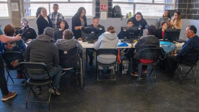 informa-gobierno-municipal-lista-de-beneficiarios-de-mi-beca-chihuahua-discapacidad-2025.jpeg Informa Gobierno Municipal lista de beneficiarios de “Mi beca Chihuahua Discapacidad 2025”