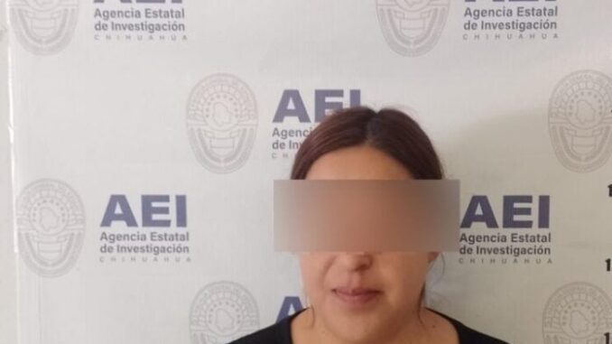 a0fb6610-9de1-4318-bdee-ea7d7561f0f1-743x1024-696x959.jpg