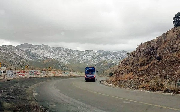 middle-nieve-puerto-san-luis-Pmt19yRws.jpg