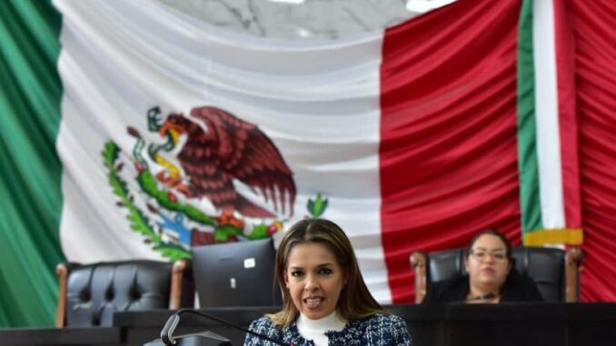 mthumb-3.jpeg