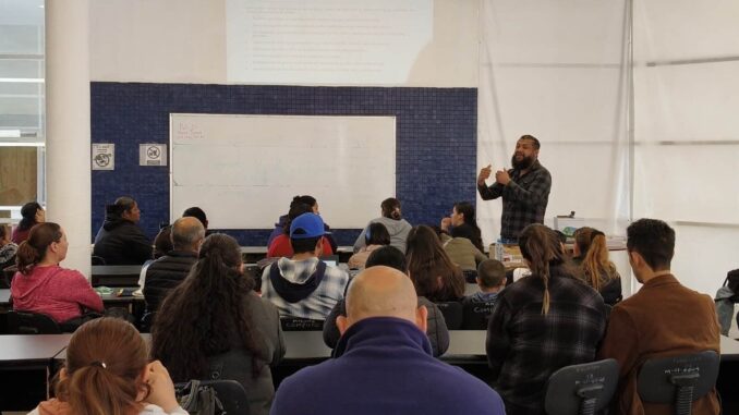 z1-4.jpeg