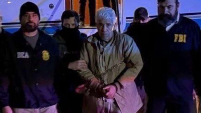 cancelan-la-audiencia-del-narcotraficante-caro-quintero-para-este-viernes-en-ny.jpg Cancelan la audiencia del narcotraficante Caro Quintero para este viernes en NY
