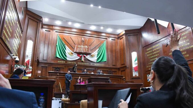 aguascalientes-declara-las-corridas-de-toros-y-peleas-de-gallos-como-patrimonio-cultural.jpg Aguascalientes declara las corridas de toros y peleas de gallos como patrimonio cultural