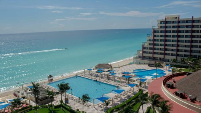 en-esta-semana-santa-2025-el-98-de-las-playas-mexicanas-son-aptas-para-uso-recreativo-cofepris.jpg En esta Semana Santa 2025, el 98% de las playas mexicanas son aptas para uso recreativo: Cofepris