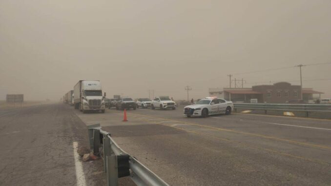 incrementan-cierre-en-ambos-sentidos-del-tramo-carretero-desde-el-sueco-a-juarez-por-tormenta-de-arena.jpeg Incrementan cierre en ambos sentidos del tramo carretero desde El Sueco a Juárez por tormenta de arena
