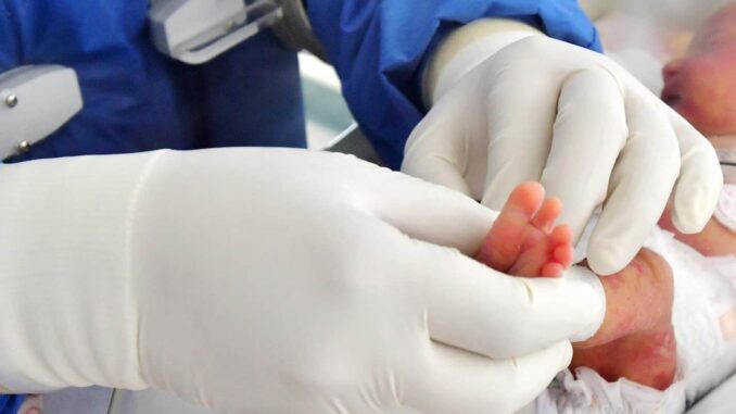 mueren-45-bebes-por-tosferina-ninguno-estaba-vacunado.jpg Mueren 45 bebés por tosferina; ninguno estaba vacunado