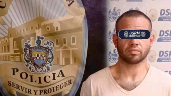 investigadores-de-la-policia-municipal-detienen-a-probable-ladron-de-secundaria-de-el-marmol.jpeg Investigadores de la Policía Municipal detienen a probable ladrón de secundaria de El Mármol