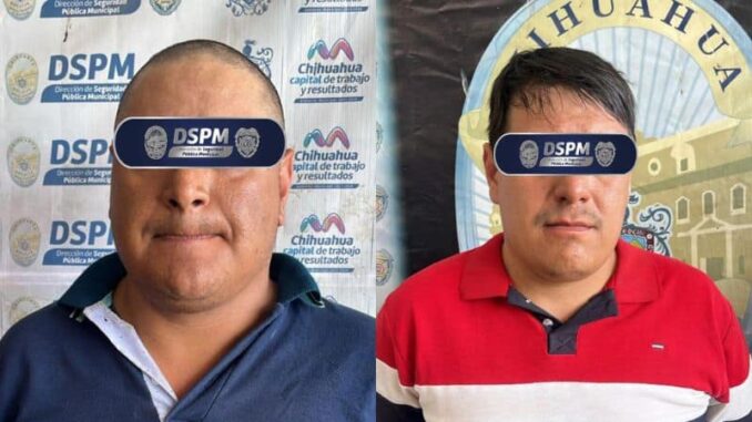 recuperan-policias-municipales-vehiculo-con-reporte-de-robo-con-camara-lectora-de-placas.jpg Recuperan policías municipales vehículo con reporte de robo con cámara lectora de placas