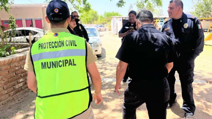supervisan-balnearios-y-cuerpos-de-agua-para-garantizar-la-seguridad-de-los-visitantes.jpeg Supervisan balnearios y cuerpos de agua para garantizar la seguridad de los visitantes